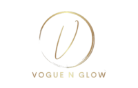 Vogue n Glow